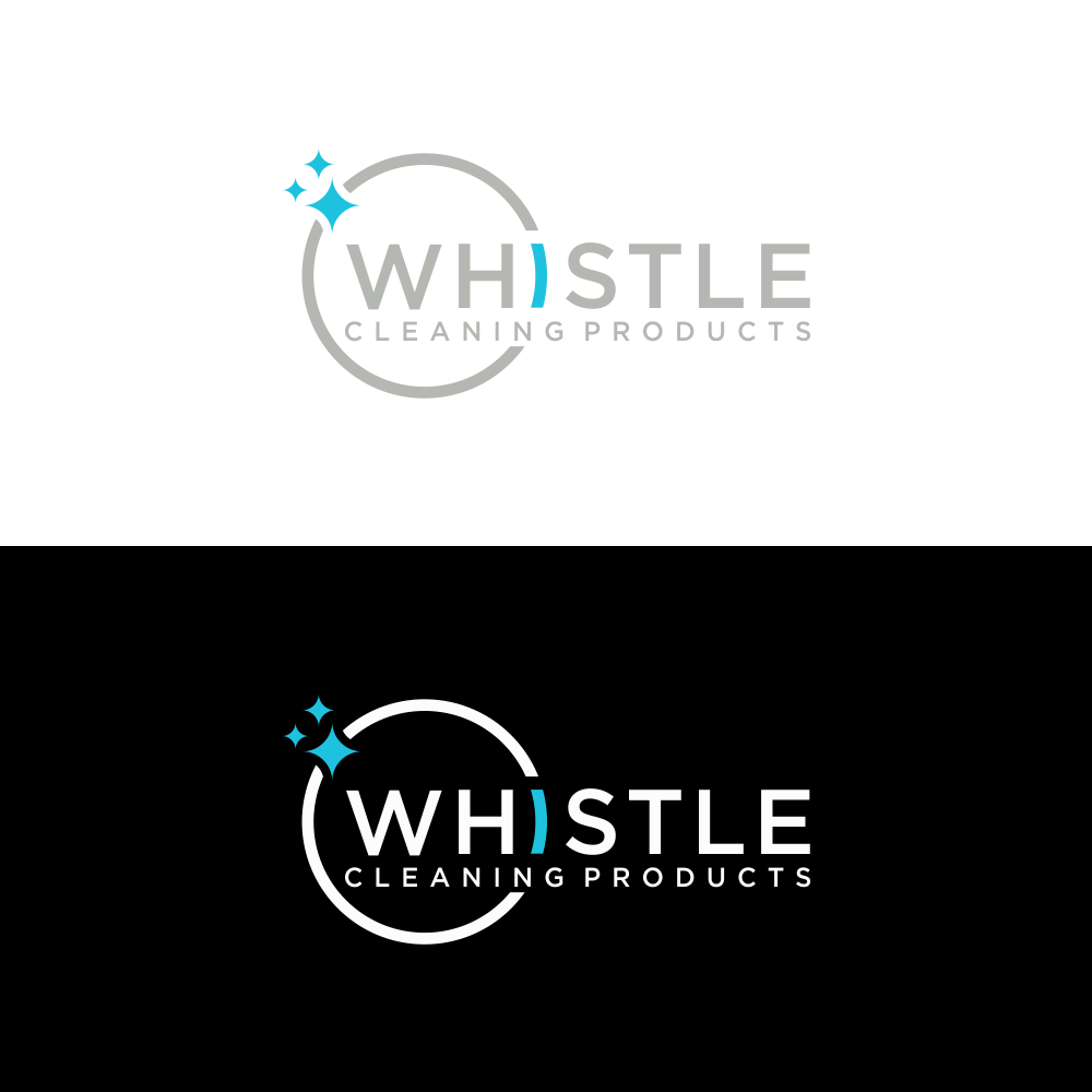 Logo Design by babyaga for this project | Design #35582202
