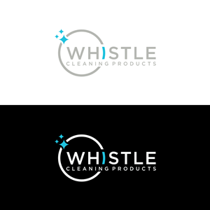 Logo Design by babyaga for this project | Design: #35582202