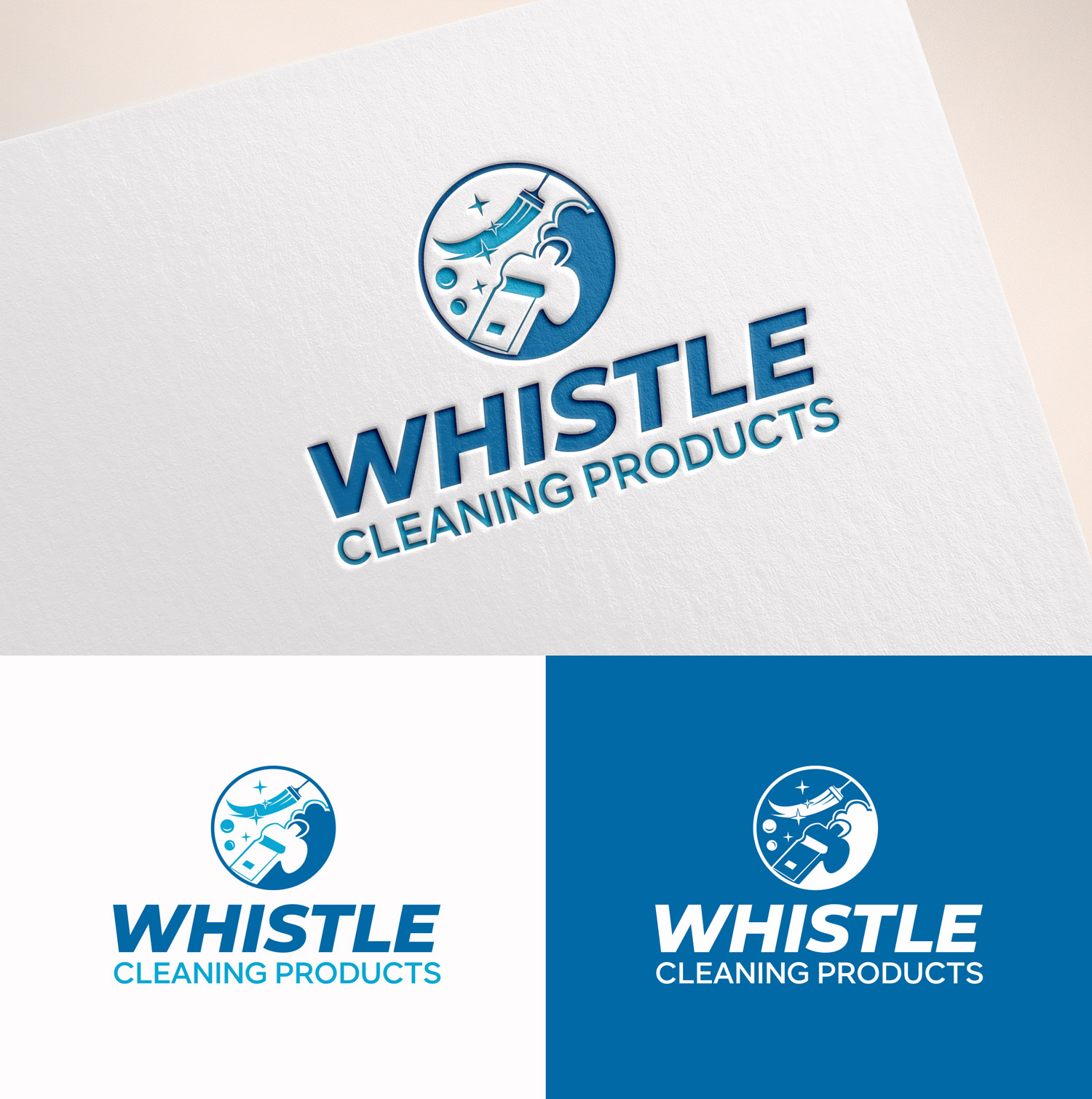 Logo Design by M Art & Design for this project | Design #35577513