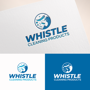 Diseño de Logo por M Art & Design para este proyecto | Diseño: #35577513