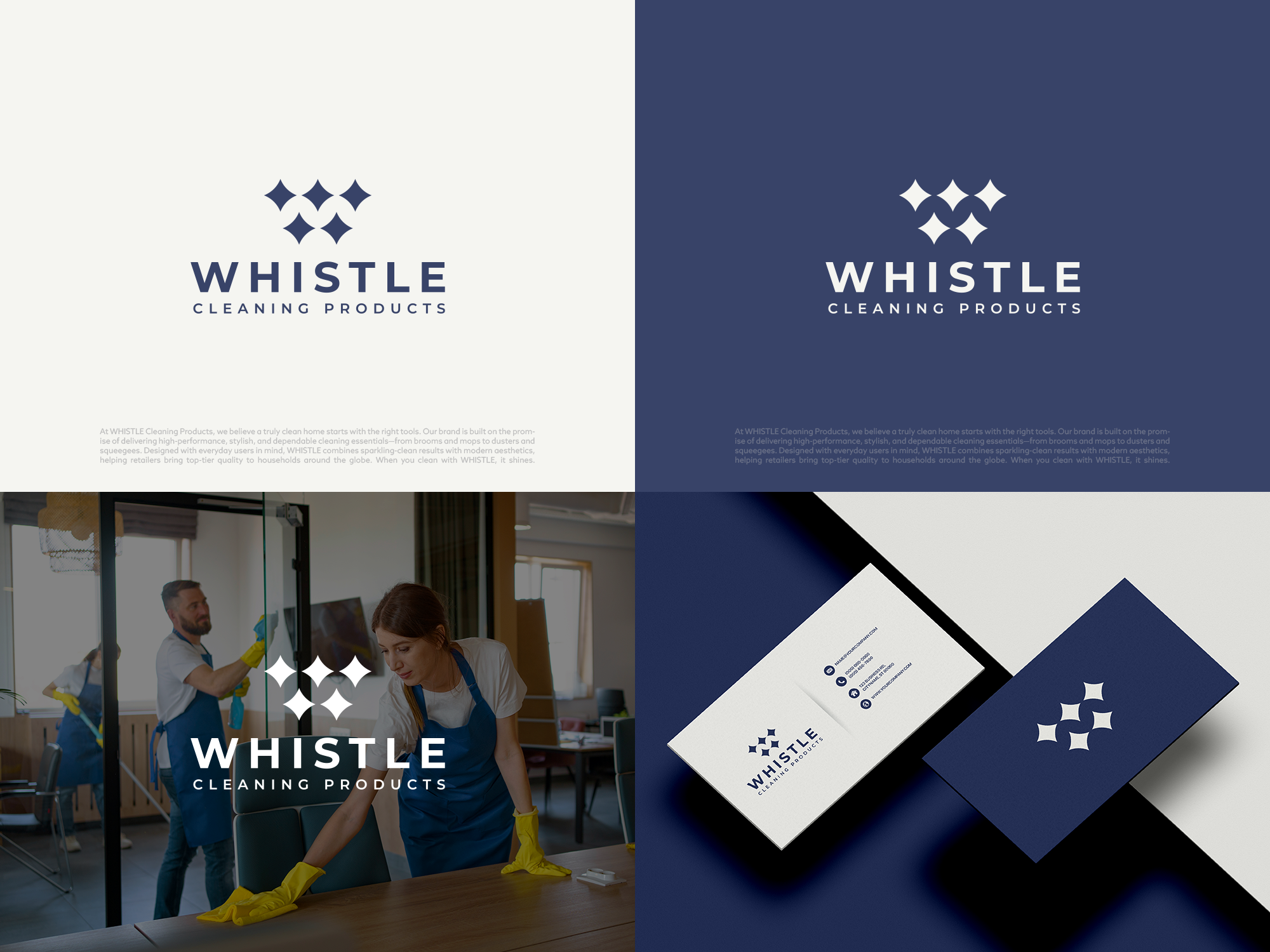 Logo Design by COLOUR CREATIVE for this project | Design #35604958