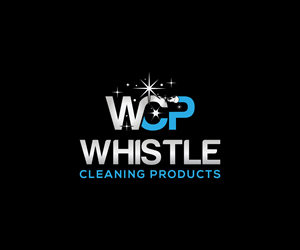 Logo Design by Md ahasan for this project | Design: #35581419