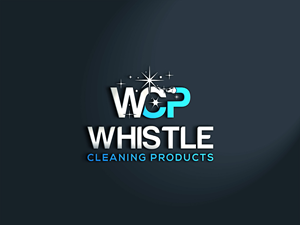 Logo Design by Md ahasan for this project | Design: #35581421
