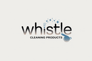 Logo Design by Creative Design@ for this project | Design: #35579650
