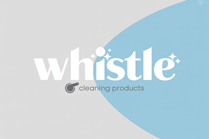 Logo Design by Creative Design@ for this project | Design: #35579711