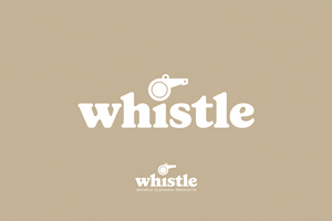 Logo Design by Creative Design@ for this project | Design: #35579718