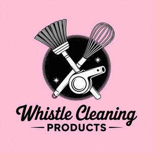 Logo Design by Creative Design@ for this project | Design: #35579732