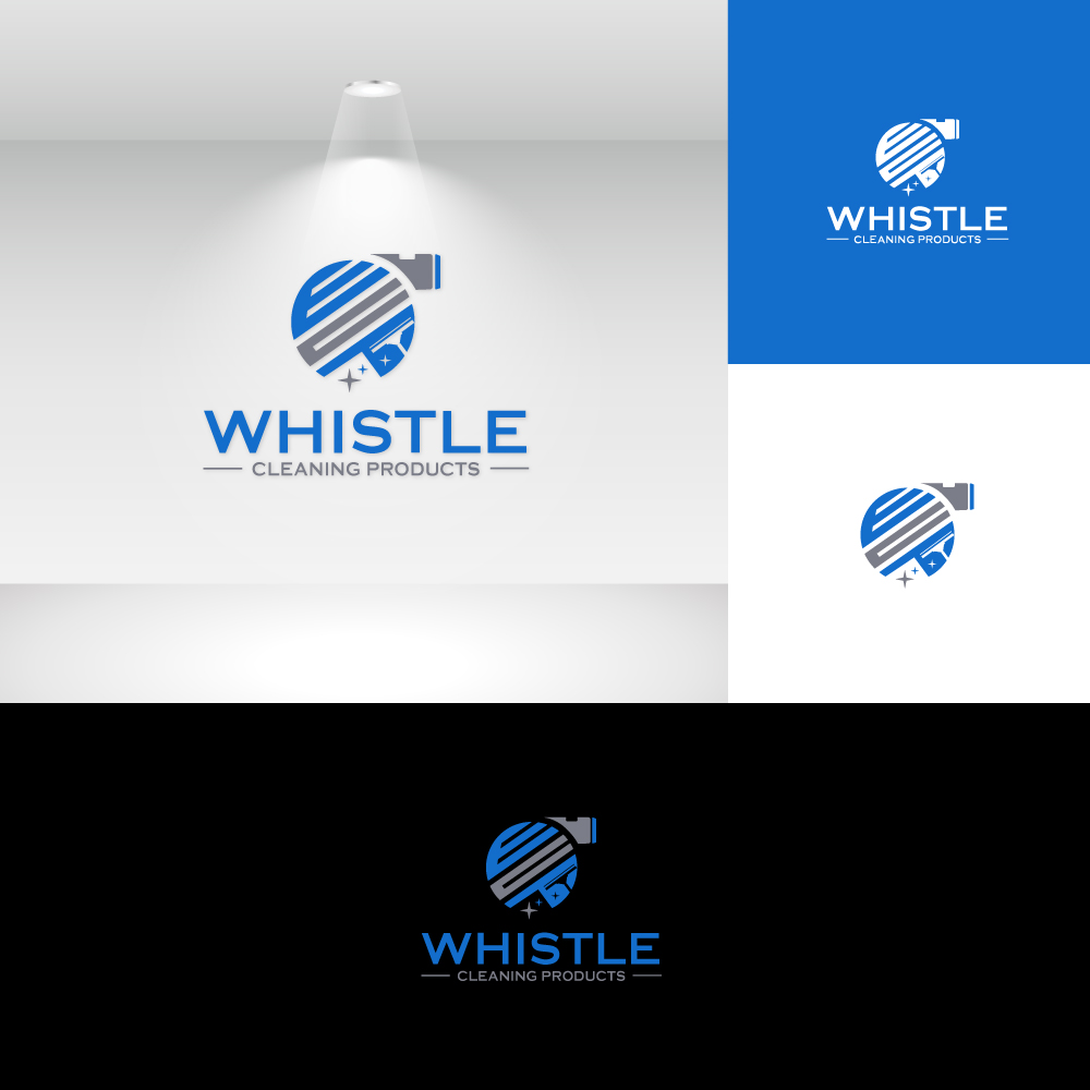 Logo Design by YourLogoMaster for this project | Design #35588678