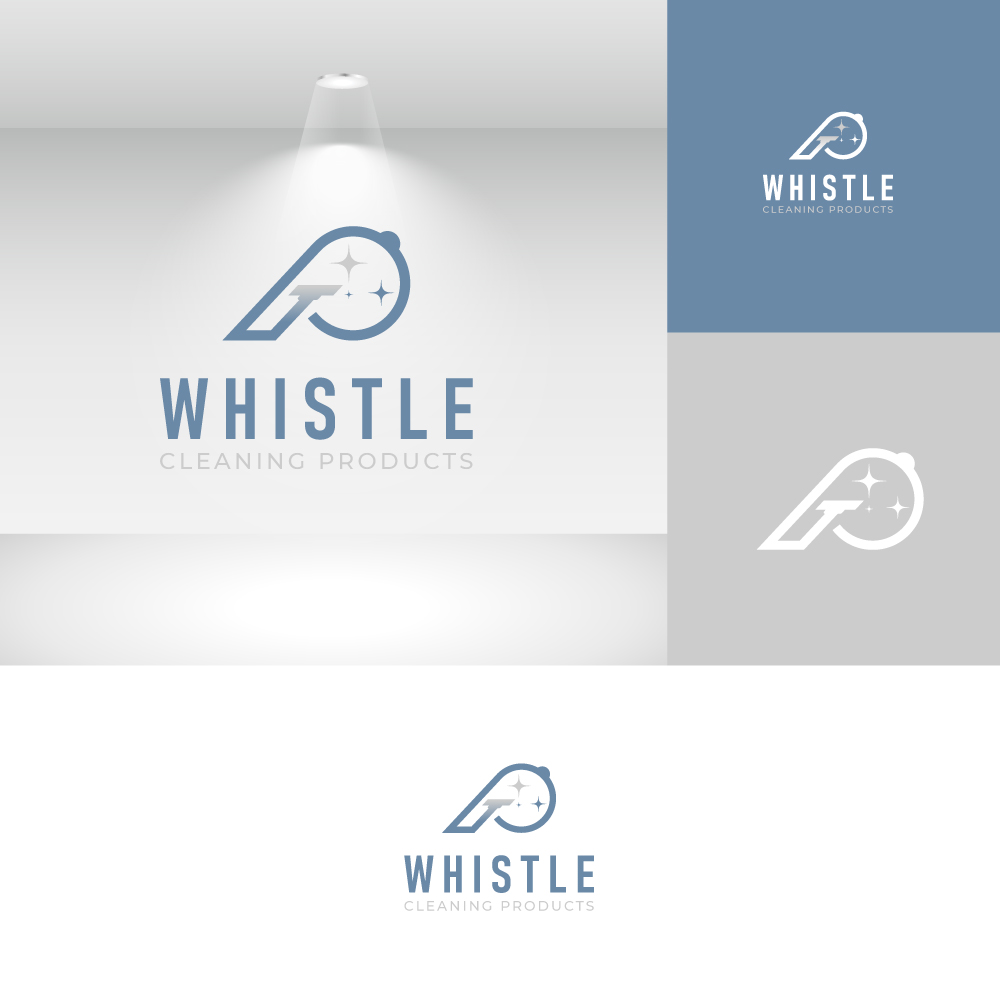 Logo Design by YourLogoMaster for this project | Design #35588679