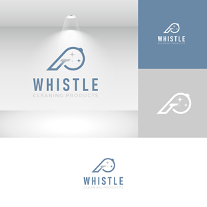 Logo Design by YourLogoMaster for this project | Design: #35588679