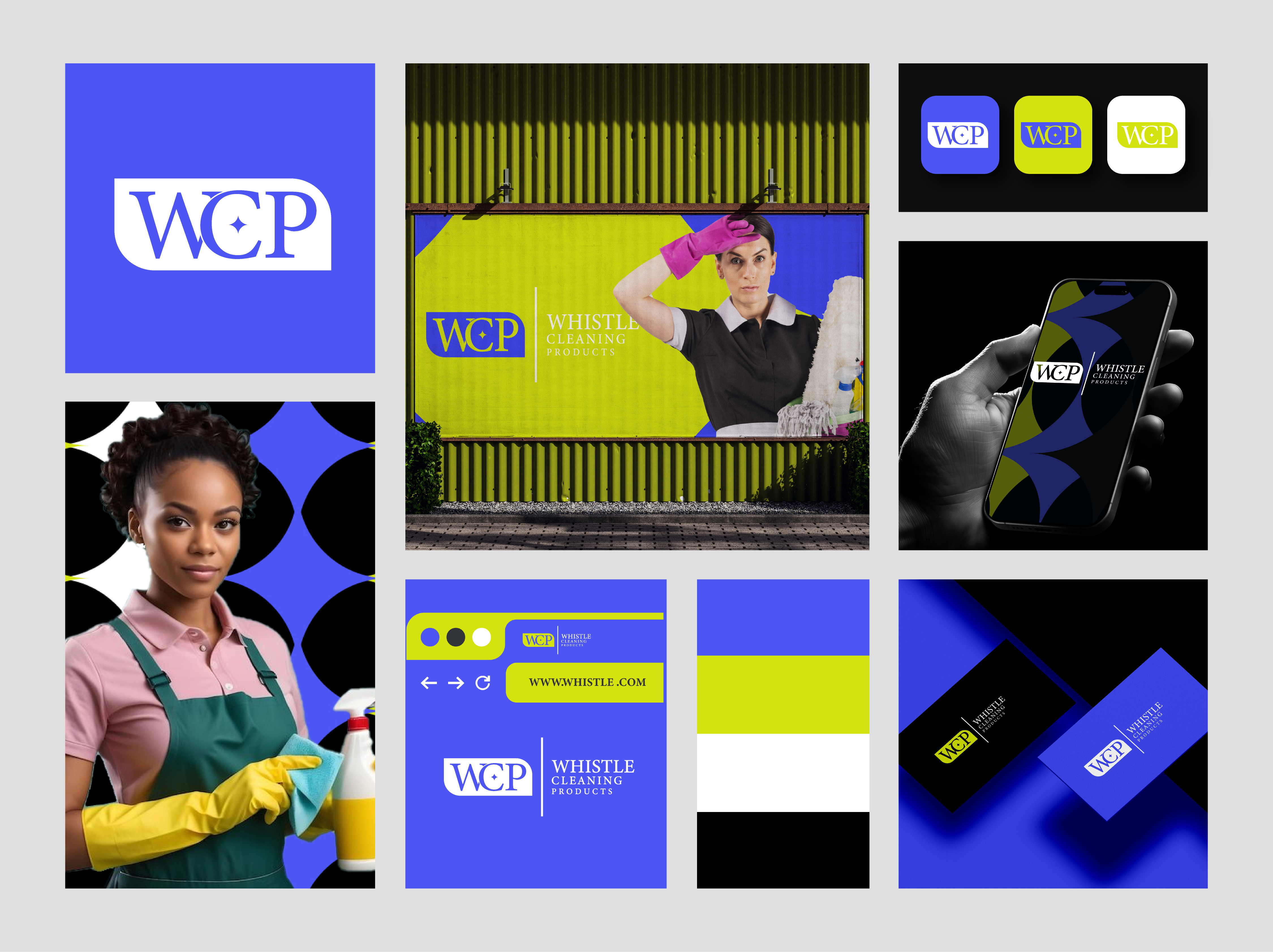 Logo Design by Adobe Expert 360 for this project | Design #35578733