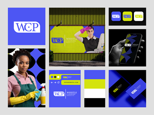 Logo Design by Adobe Expert 360 for this project | Design: #35578733