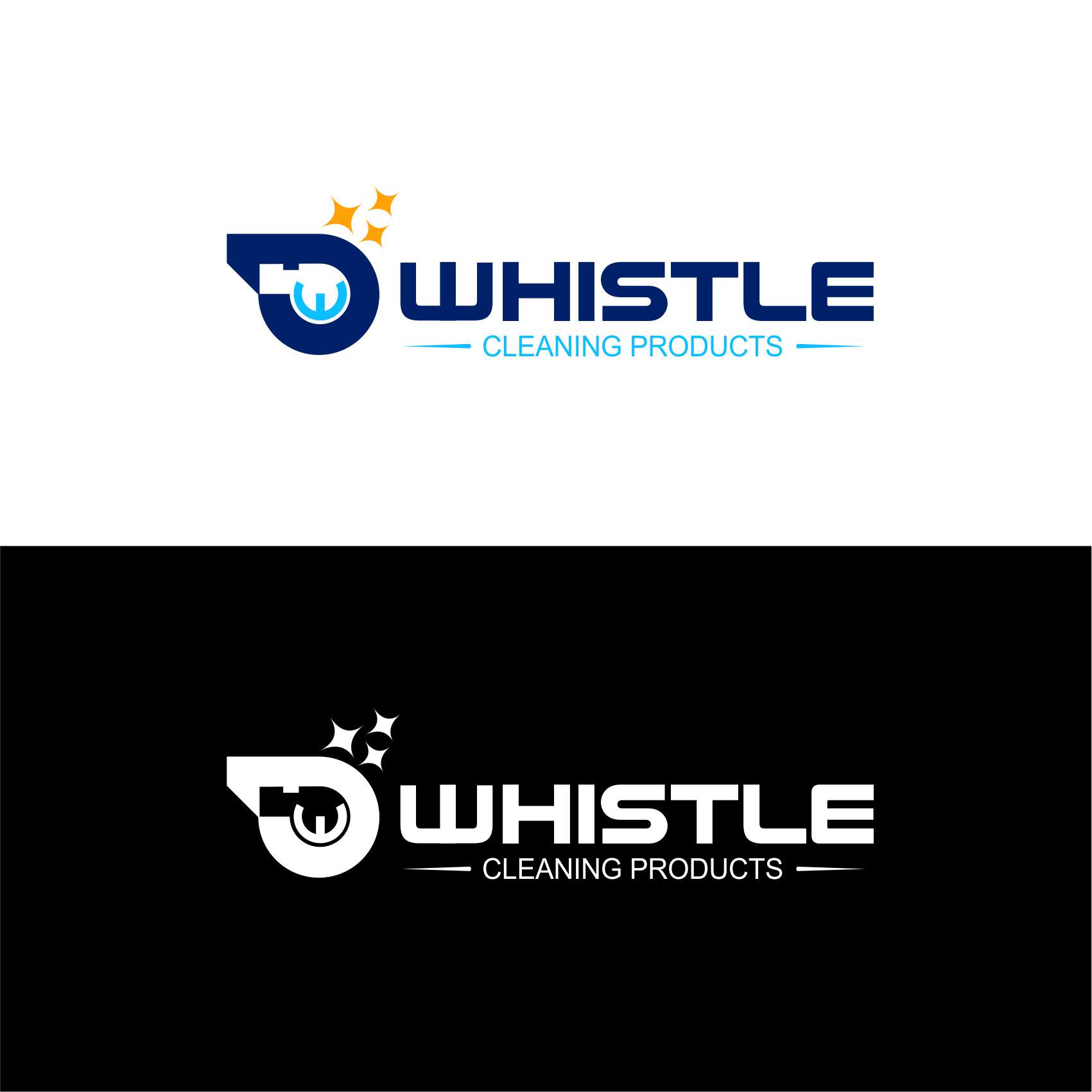 Design de Logo par Rosadi 2 pour ce projet | Design #35583538