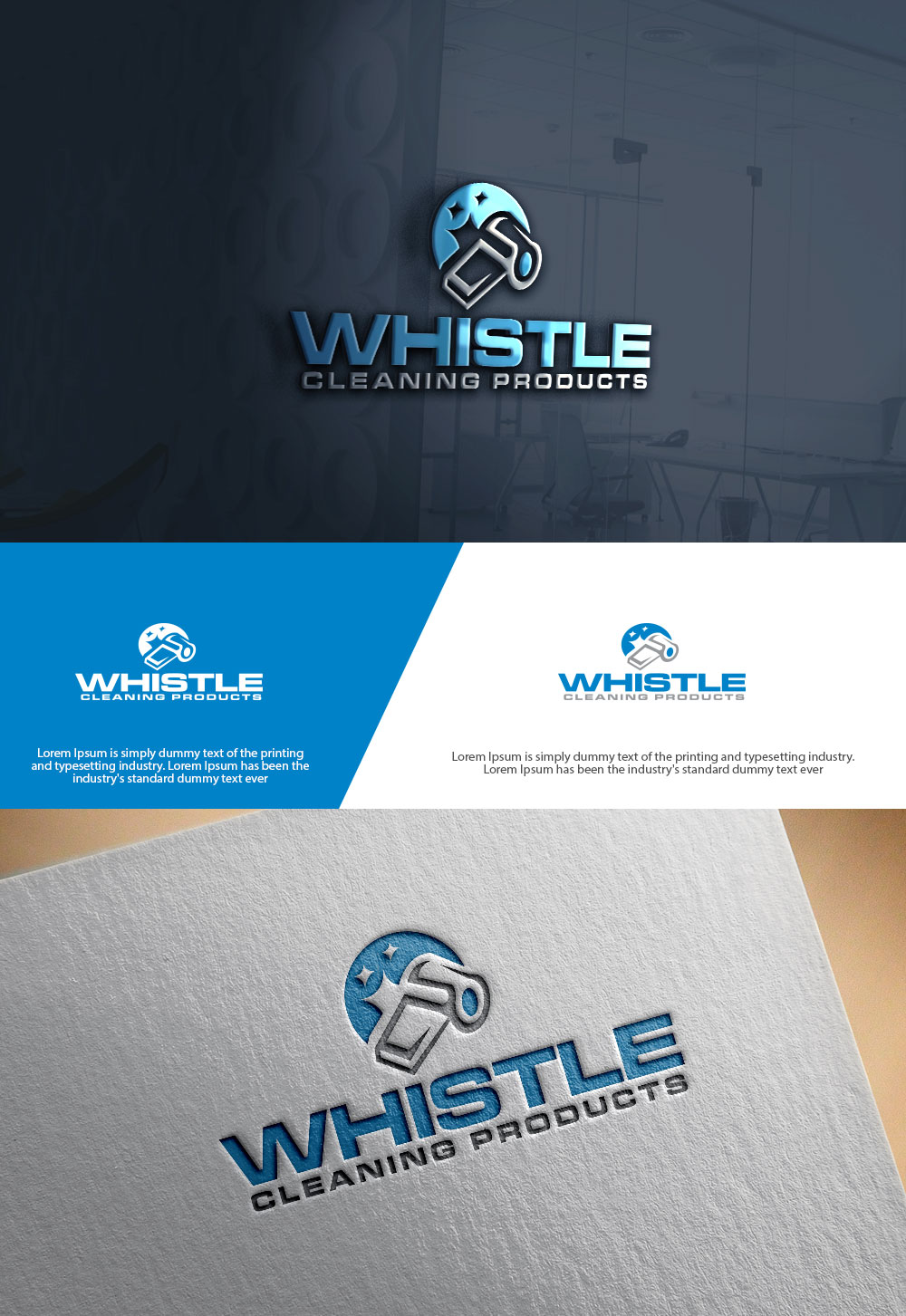 Diseño de Logo por sulemani  creation para este proyecto | Diseño #35590821