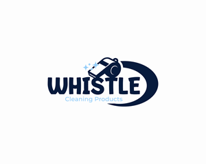 Logo Design by BANI GD for this project | Design: #35579723