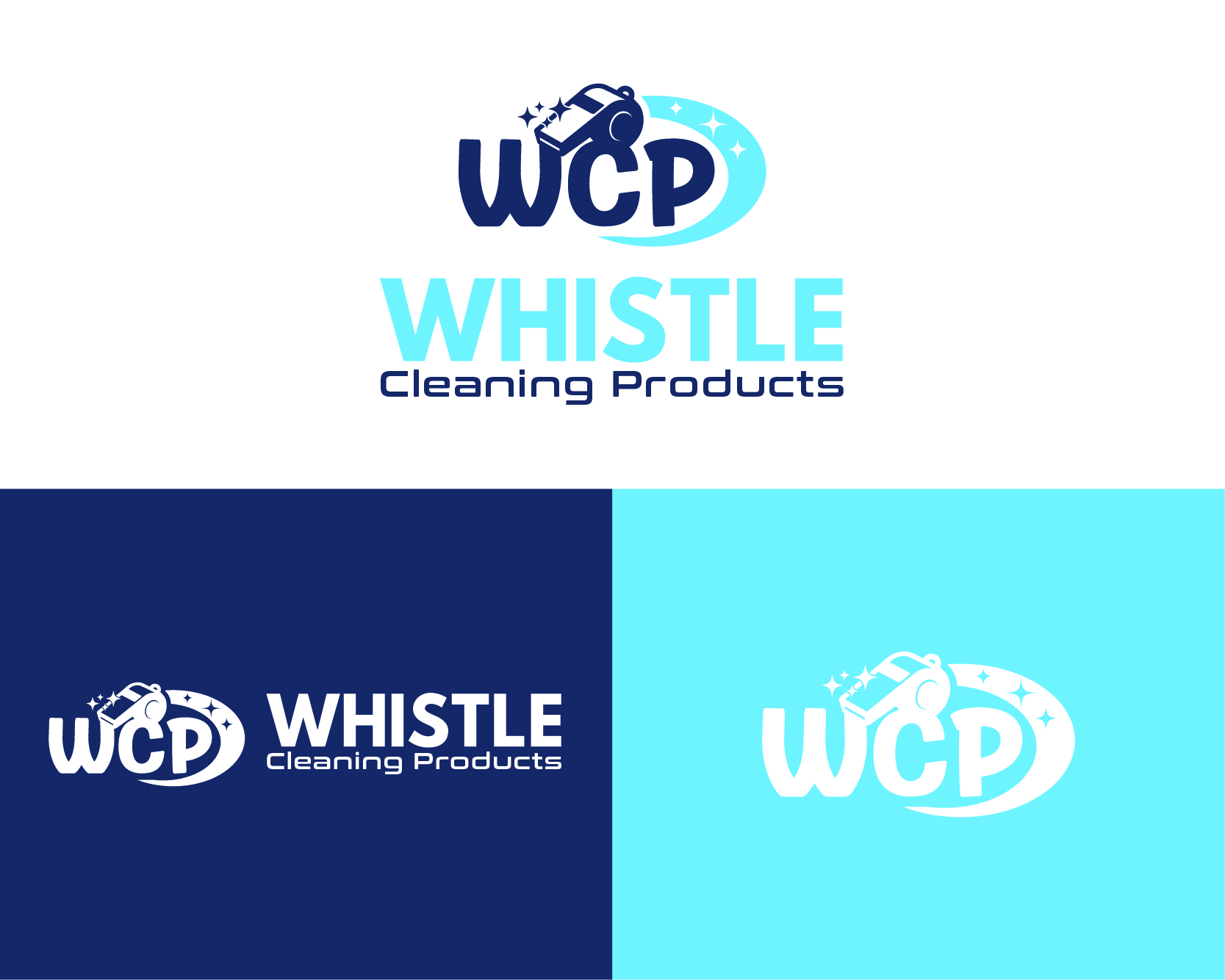 Logo Design by BANI GD for this project | Design #35579826