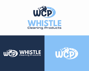 Logo Design by BANI GD for this project | Design: #35579826