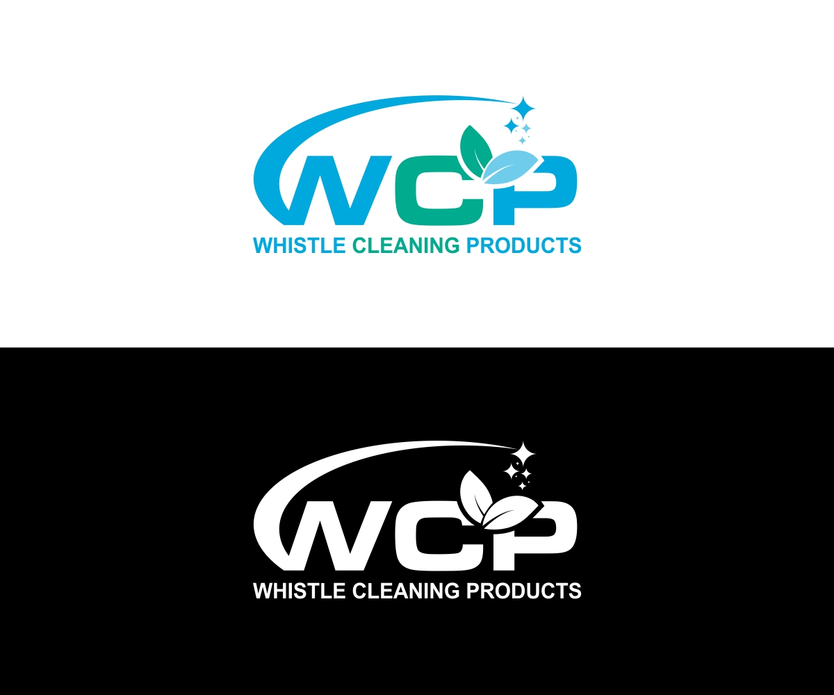 Logo Design by agata.std for this project | Design #35581400