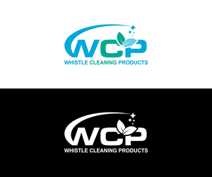 Logo Design by agata.std