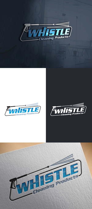 Logo Design by SR Creations. for this project | Design: #35581266