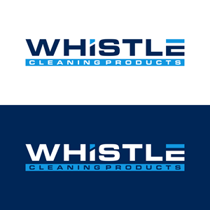 Logo Design by 16surya for this project | Design: #35581216