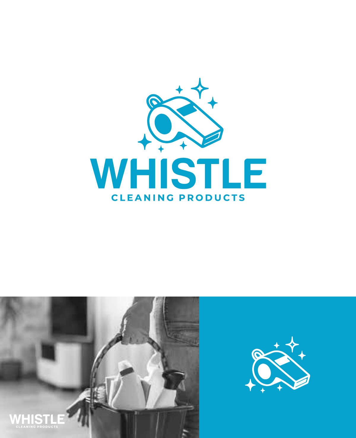 Logo Design by apik. for this project | Design #35578096