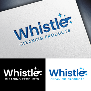 Logo Design by John Mark Arts