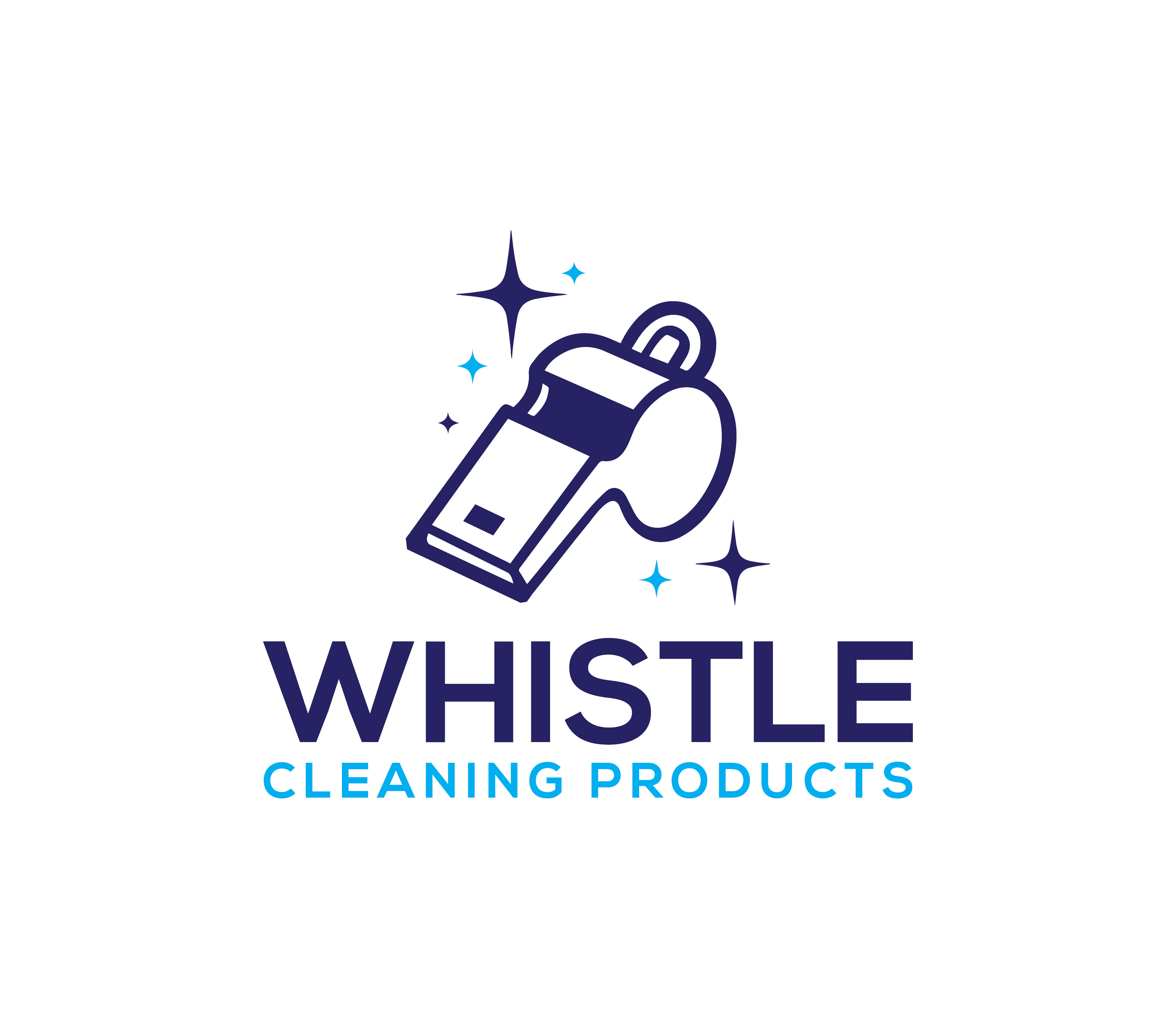 Logo Design by Nova_Create for this project | Design #35583885