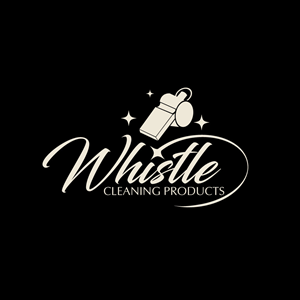 Logo Design by Krold IT Solutions for this project | Design: #35588065