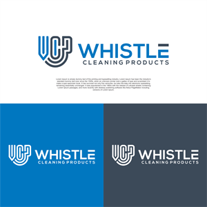 Logo Design by diego costa for this project | Design: #35607675