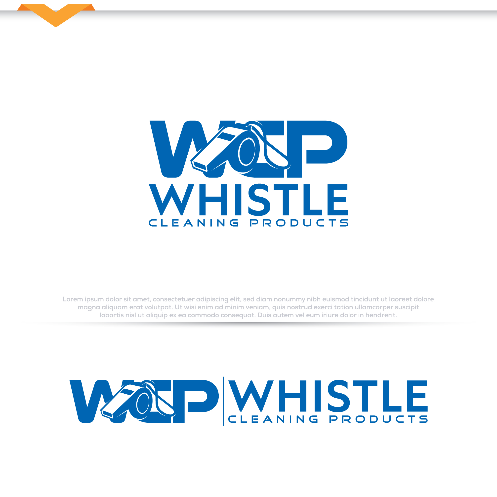 Diseño de Logo por Pilot_DesignR™ para este proyecto | Diseño #35588429