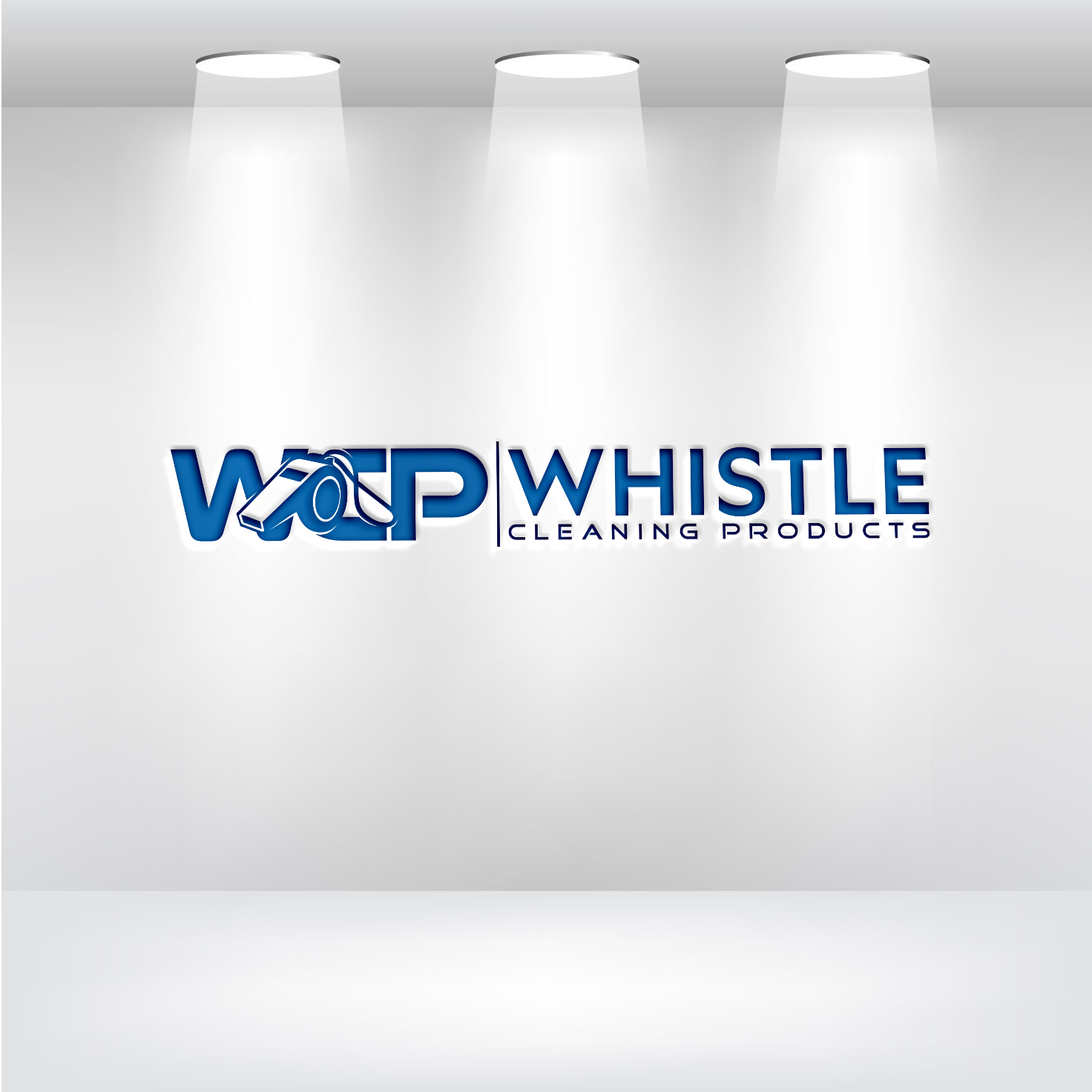 Logo Design by Pilot_DesignR™ for this project | Design #35588430