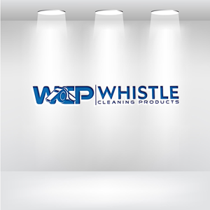 Diseño de Logo por Pilot_DesignR™ para este proyecto | Diseño: #35588430