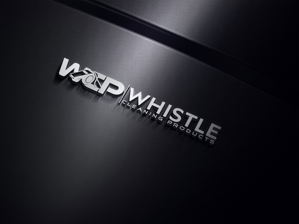 Diseño de Logo por Pilot_DesignR™ para este proyecto | Diseño #35588431