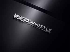 Diseño de Logo por Pilot_DesignR™ para este proyecto | Diseño: #35588431