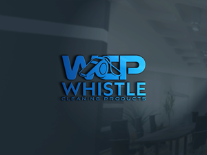 Diseño de Logo por Pilot_DesignR™ para este proyecto | Diseño: #35588432