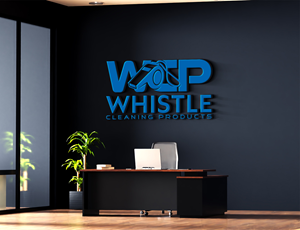 Logo Design by Pilot_DesignR™ for this project | Design: #35588433