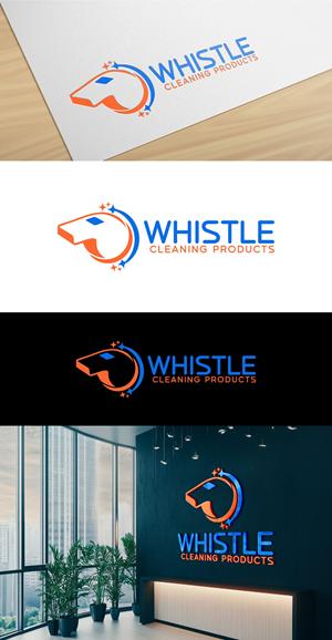 Logo Design by PixelUP Graphics for this project | Design: #35578101