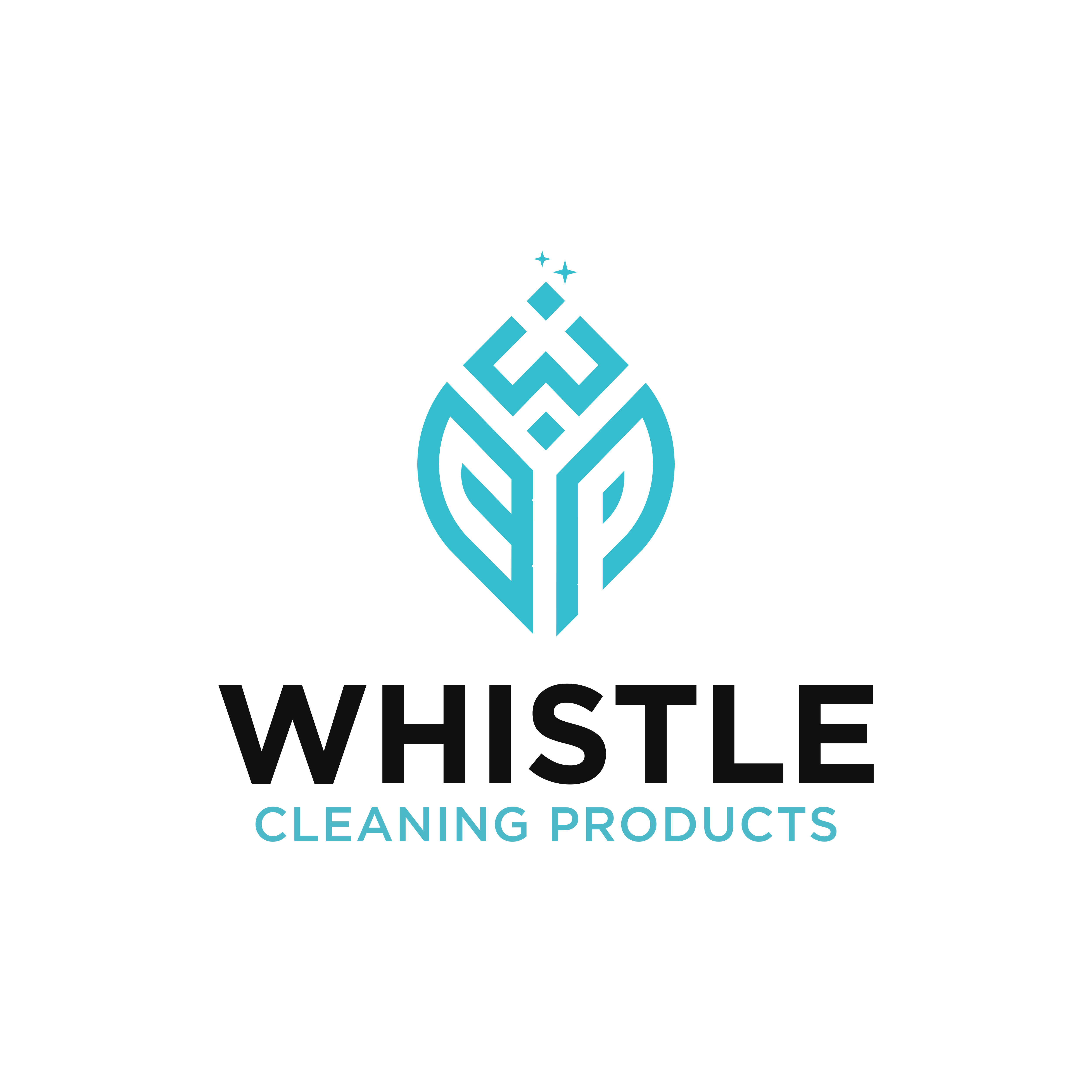 Logo Design by Mahera23 for this project | Design #35613610