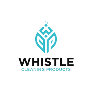 Logo Design by Mahera23 for this project | Design: #35613610
