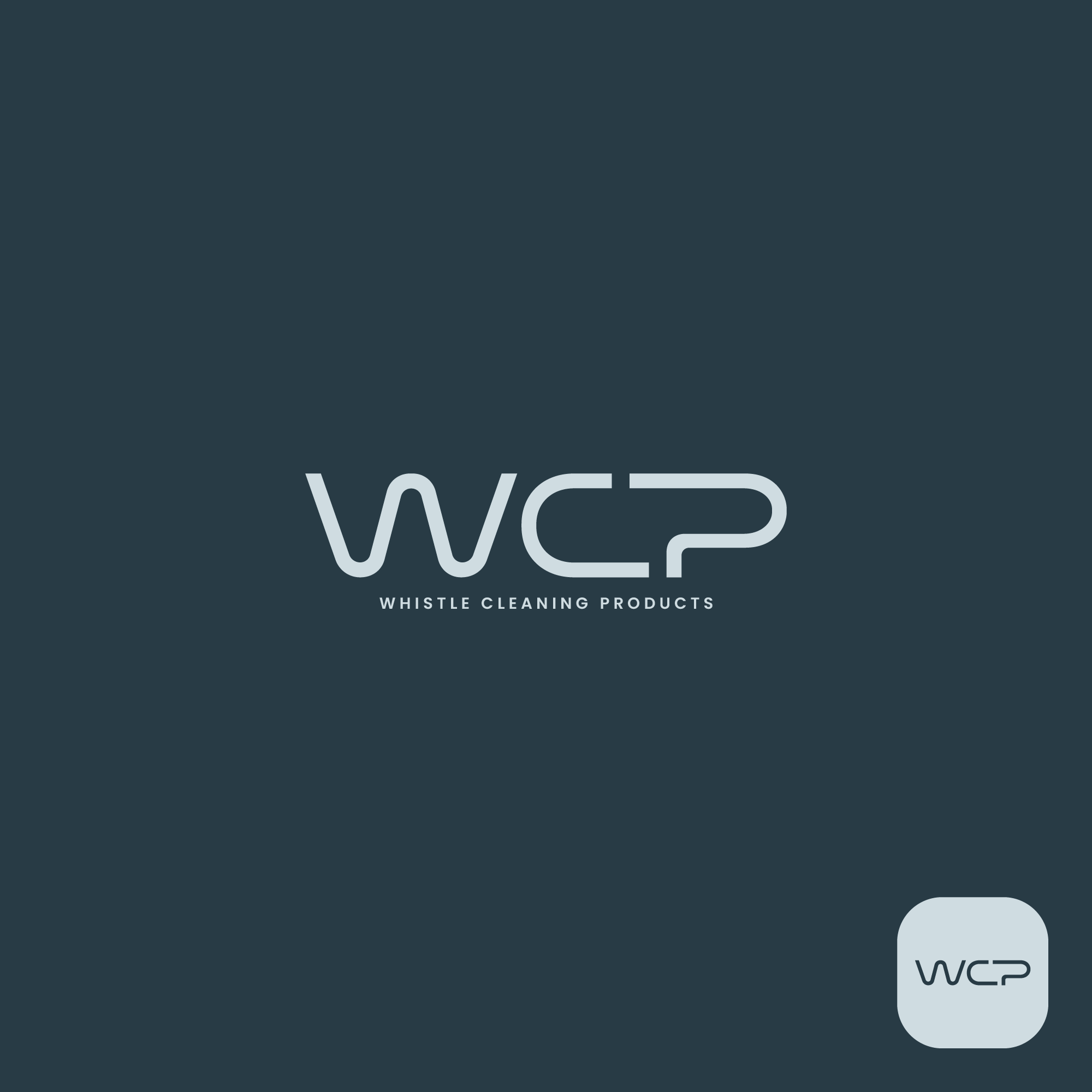 Logo Design by Echelon for this project | Design #35579964