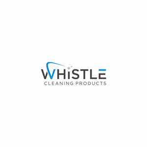 Logo Design by bulbull for this project | Design: #35588139