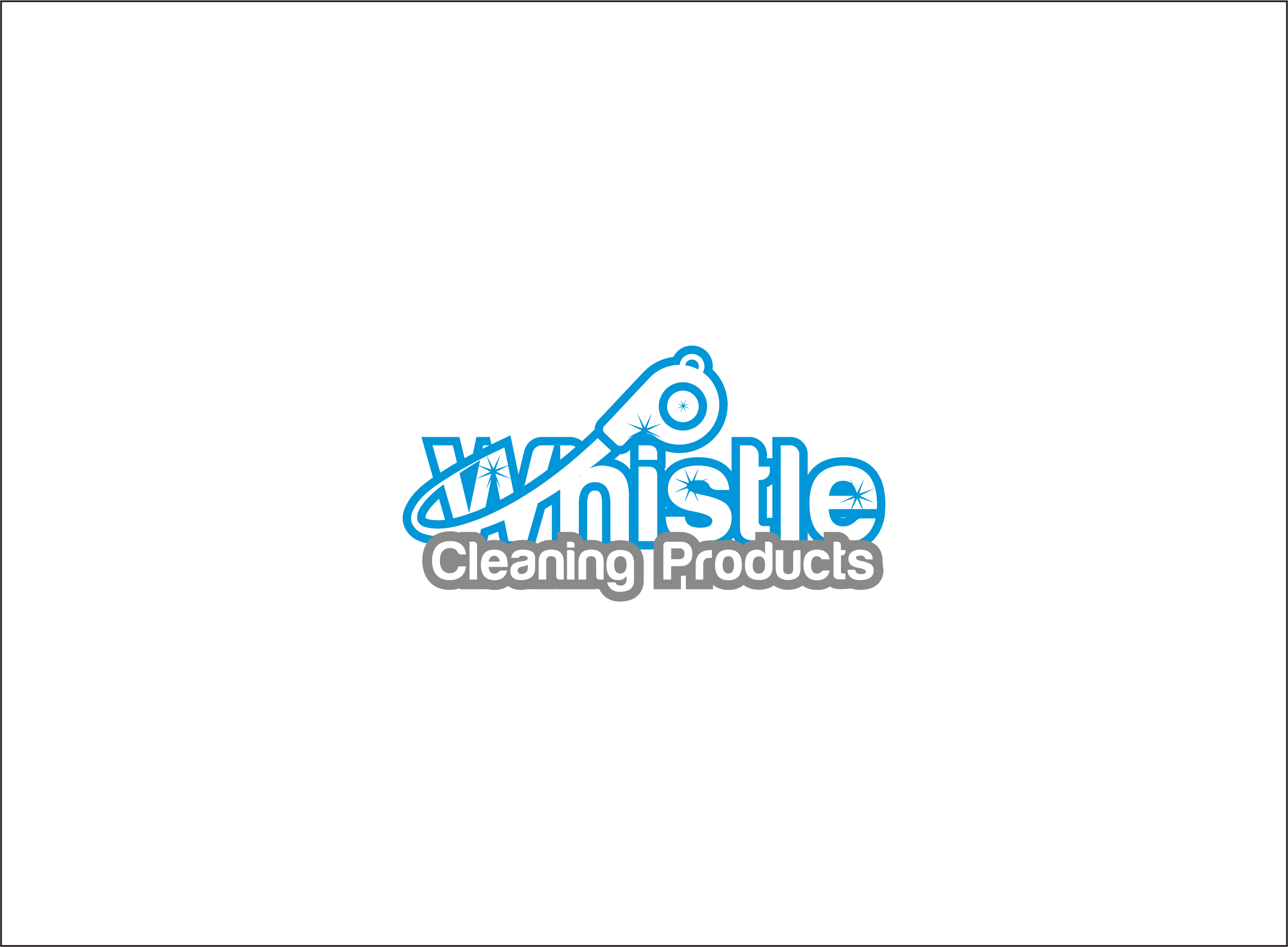 Logo Design by nasim33 for this project | Design #35580358