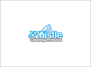 Logo Design by nasim33 for this project | Design: #35580358