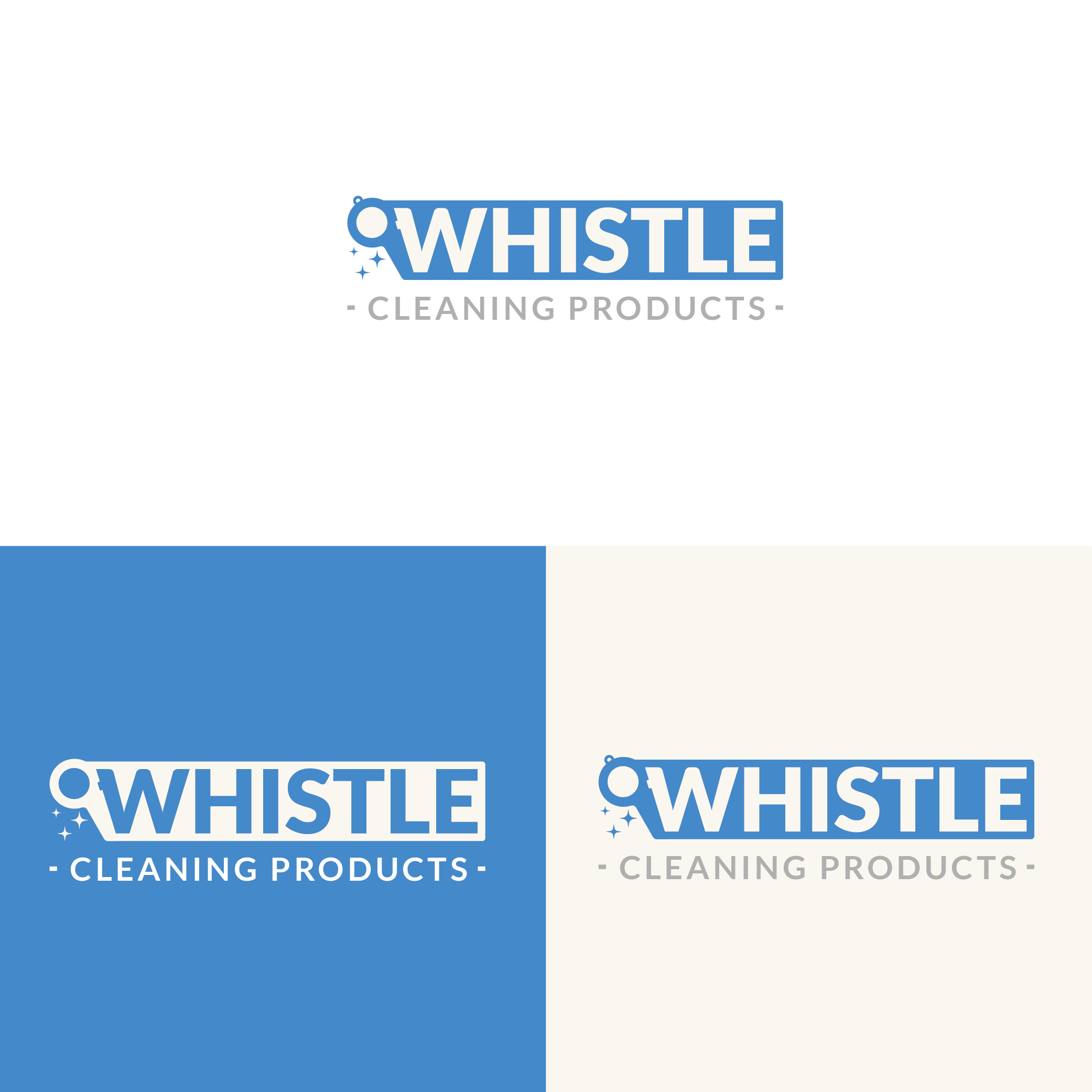 Logo Design by Alike for this project | Design #35585265