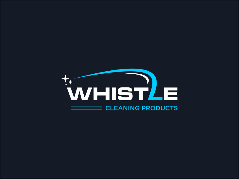 Logo Design by Uniiqo for this project | Design #35578457