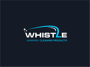 Logo Design by Uniiqo for this project | Design: #35578457