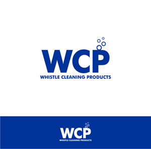 Logo Design by b100