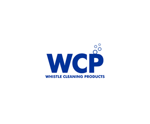 Logo Design by b100 for this project | Design: #35582013