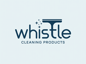 Logo Design by hadisuwarno for this project | Design: #35616189